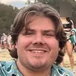 Holden Hopkins